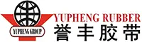 ชิงเต่า Zhongye Yufeng เทป Co.,Ltd.